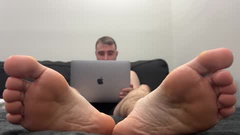 1ofthegoodguys online show from 12/11/24, 10:06