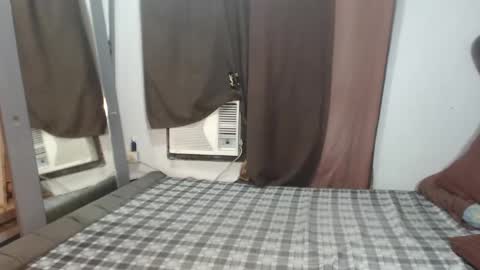 1perfectmodel online show from 02/21/25, 11:44