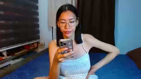 1perfectmodel online show from 10/08/25, 03:31