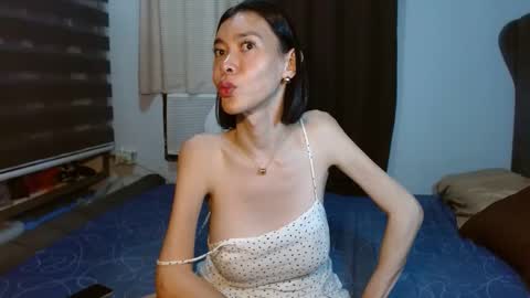 1perfectmodel online show from 04/14/26, 06:36