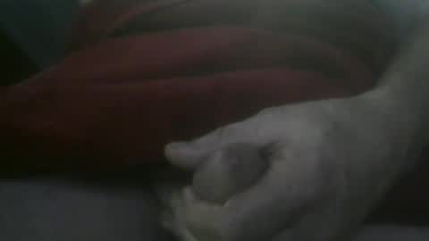 1phatcock4u online show from 12/18/24, 07:04