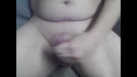 1phatcock4u online show from 02/13/25, 07:03