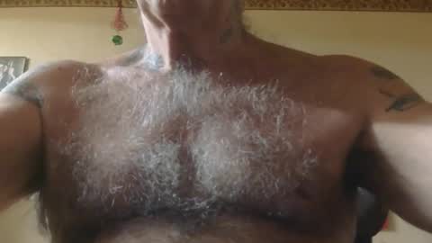 Snapshot of 1pizza_n_3beers chatting on 12/04/25, 11:19 Pizza online show from 12/04/25, 11:19