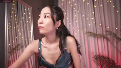 Rei online show from 12/02/25, 08:59