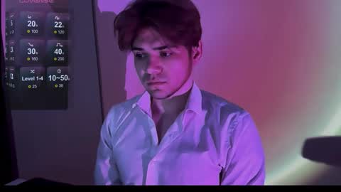 1roberttt online show from 09/09/25, 08:30