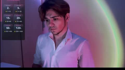 1roberttt online show from 10/06/25, 09:01