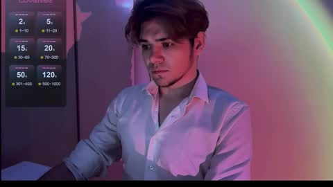 1roberttt online show from 10/07/25, 09:23