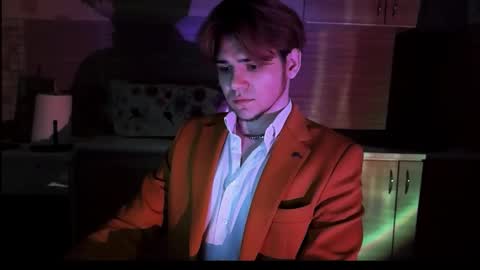 1roberttt online show from 10/16/25, 12:00