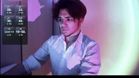 1roberttt online show from 10/27/25, 09:19