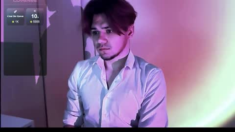 1roberttt online show from 12/02/25, 08:37