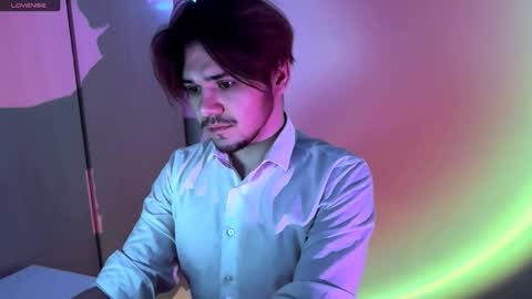 1roberttt online show from 01/08/26, 12:57