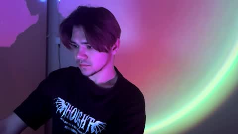 1roberttt online show from 01/16/26, 02:15