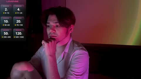 1roberttt online show from 05/21/26, 09:33