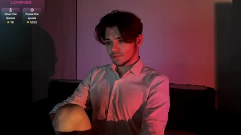 1roberttt online show from 05/23/26, 09:41