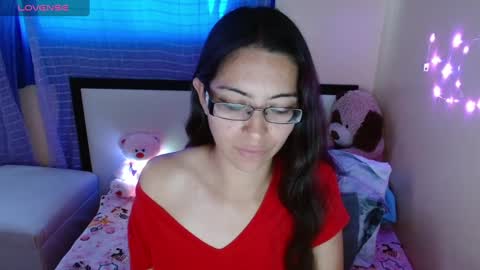 Snapshot of 1sasha_grey__1 chatting on 12/10/24, 11:40 paola online show from 12/10/24, 11:40