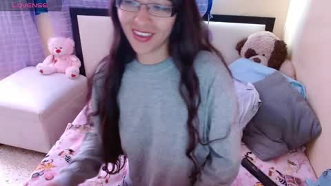 Snapshot of 1sasha_grey__1 chatting on 12/12/24, 10:52 paola online show from 12/12/24, 10:52