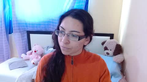 Snapshot of 1sasha_grey__1 chatting on 12/20/24, 09:28 paola online show from 12/20/24, 09:28