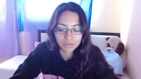 Snapshot of 1sasha_grey__1 chatting on 12/24/24, 09:22 paola online show from 12/24/24, 09:22