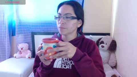 Snapshot of 1sasha_grey__1 chatting on 01/03/25, 08:54 paola online show from 01/03/25, 08:54