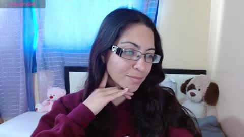 Snapshot of 1sasha_grey__1 chatting on 01/06/25, 10:37 paola online show from 01/06/25, 10:37