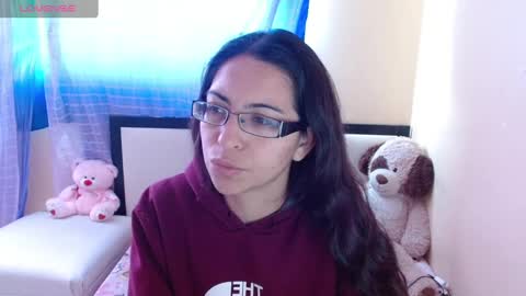 Snapshot of 1sasha_grey__1 chatting on 01/09/25, 06:57 paola online show from 01/09/25, 06:57