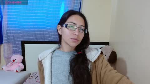 Snapshot of 1sasha_grey__1 chatting on 01/13/25, 11:49 paola online show from 01/13/25, 11:49