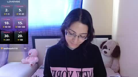 Snapshot of 1sasha_grey__1 chatting on 01/17/25, 09:50 paola online show from 01/17/25, 09:50