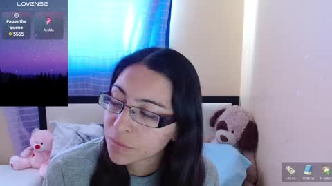 Snapshot of 1sasha_grey__1 chatting on 01/18/25, 06:21 paola online show from 01/18/25, 06:21