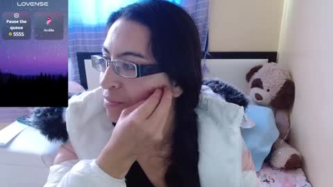 Snapshot of 1sasha_grey__1 chatting on 01/22/25, 10:37 paola online show from 01/22/25, 10:37