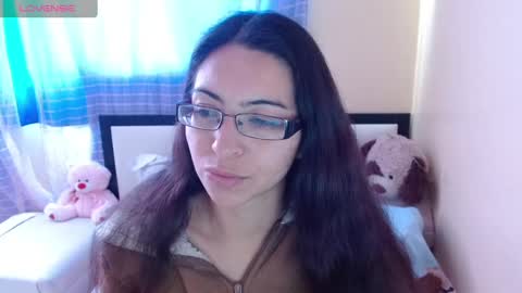 Snapshot of 1sasha_grey__1 chatting on 01/23/25, 09:50 paola online show from 01/23/25, 09:50