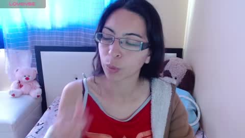 Snapshot of 1sasha_grey__1 chatting on 01/28/25, 09:19 paola online show from 01/28/25, 09:19