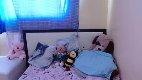 Snapshot of 1sasha_grey__1 chatting on 01/30/25, 08:31 paola online show from 01/30/25, 08:31