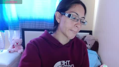 Snapshot of 1sasha_grey__1 chatting on 01/31/25, 08:01 paola online show from 01/31/25, 08:01