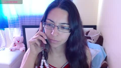 Snapshot of 1sasha_grey__1 chatting on 01/31/25, 11:13 paola online show from 01/31/25, 11:13