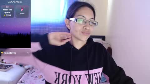 Snapshot of 1sasha_grey__1 chatting on 02/05/25, 10:12 paola online show from 02/05/25, 10:12