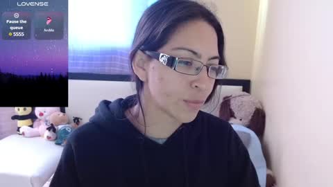 Snapshot of 1sasha_grey__1 chatting on 02/06/25, 10:32 paola online show from 02/06/25, 10:32