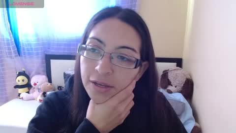 Snapshot of 1sasha_grey__1 chatting on 02/07/25, 10:20 paola online show from 02/07/25, 10:20