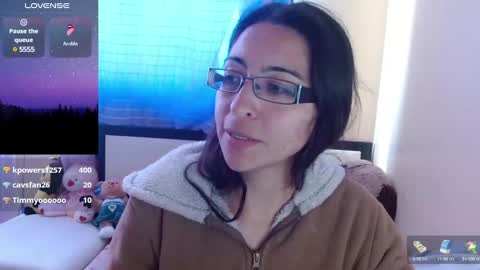 Snapshot of 1sasha_grey__1 chatting on 02/08/25, 08:21 paola online show from 02/08/25, 08:21