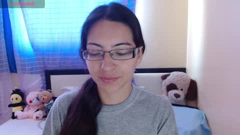 Snapshot of 1sasha_grey__1 chatting on 02/12/25, 03:49 paola online show from 02/12/25, 03:49