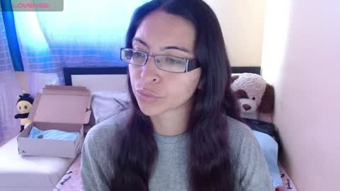 Snapshot of 1sasha_grey__1 chatting on 02/12/25, 07:35 paola online show from 02/12/25, 07:35