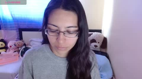 Snapshot of 1sasha_grey__1 chatting on 02/12/25, 10:37 paola online show from 02/12/25, 10:37