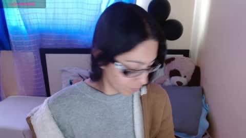 Snapshot of 1sasha_grey__1 chatting on 02/19/25, 07:16 paola online show from 02/19/25, 07:16