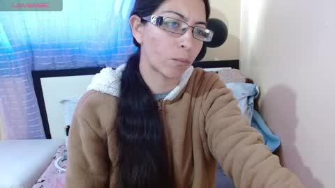 Snapshot of 1sasha_grey__1 chatting on 02/19/25, 10:31 paola online show from 02/19/25, 10:31