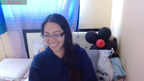 Snapshot of 1sasha_grey__1 chatting on 02/21/25, 04:37 paola online show from 02/21/25, 04:37