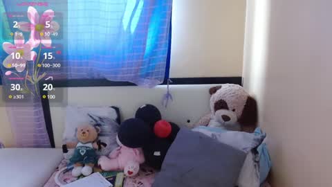 Snapshot of 1sasha_grey__1 chatting on 02/21/25, 09:11 paola online show from 02/21/25, 09:11