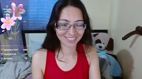 Snapshot of 1sasha_grey__1 chatting on 02/22/25, 12:16 paola online show from 02/22/25, 12:16