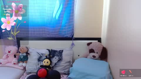 Snapshot of 1sasha_grey__1 chatting on 02/22/25, 06:41 paola online show from 02/22/25, 06:41