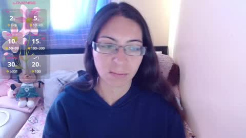 Snapshot of 1sasha_grey__1 chatting on 02/25/25, 10:07 paola online show from 02/25/25, 10:07