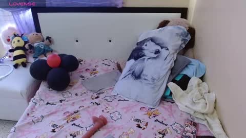 Snapshot of 1sasha_grey__1 chatting on 03/01/25, 09:37 paola online show from 03/01/25, 09:37