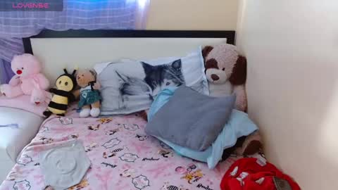 Snapshot of 1sasha_grey__1 chatting on 03/05/25, 07:38 paola online show from 03/05/25, 07:38